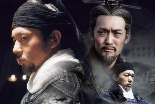 长平之战秦国大胜,本可提前一统六国,却因一错误决定回到解放前!