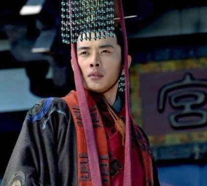 汉献帝给曹操的司空是什么官职 这个官职有多大