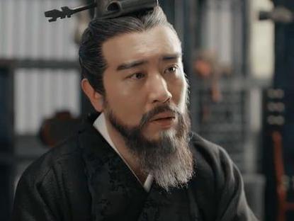 汉献帝给曹操的司空是什么官职 这个官职有多大