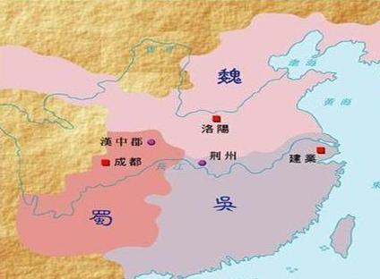 汉献帝给曹操的司空是什么官职 这个官职有多大