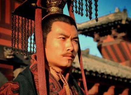 汉献帝给曹操的司空是什么官职 这个官职有多大