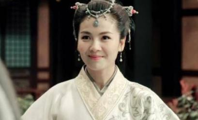 揭秘：公主、格格、郡主到底有什么区别