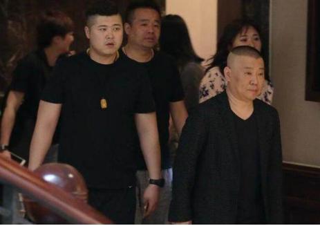 建国前流行的江湖黑话有哪些