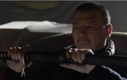 建国前流行的江湖黑话有哪些