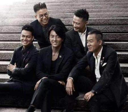 建国前流行的江湖黑话有哪些