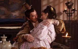 鲁惠公干过哪些荒唐事