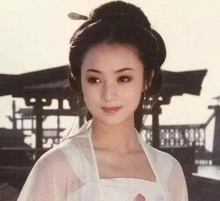 古代四大美女,谁的人生是最幸福的