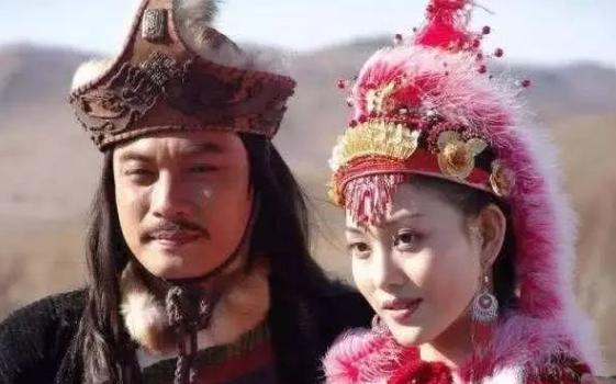 古代四大美女,谁的人生是最幸福的