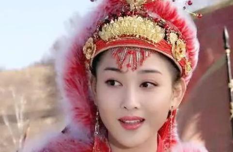 古代四大美女,谁的人生是最幸福的
