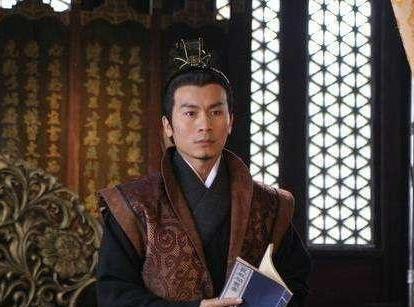 历史上存在最短的中原王朝 从建国到亡国只用了三年时间