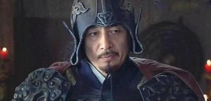 历史上存在最短的中原王朝 从建国到亡国只用了三年时间