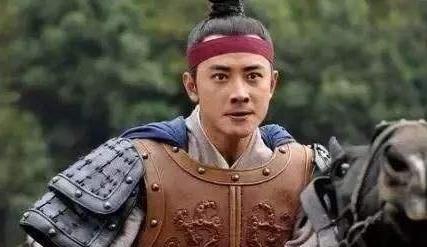 历史上存在最短的中原王朝 从建国到亡国只用了三年时间