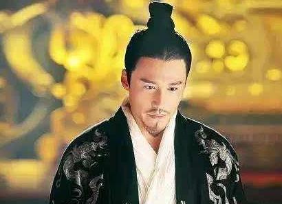 历史上存在最短的中原王朝 从建国到亡国只用了三年时间