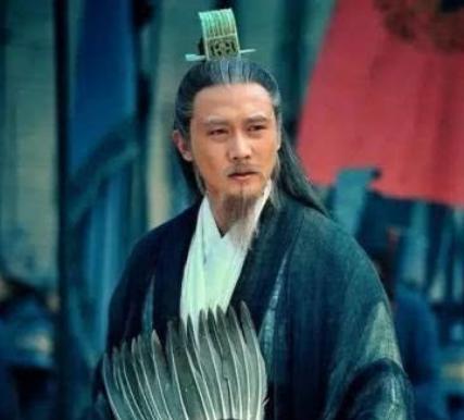 诸葛亮不惜消耗国力也要北伐,背后有何深意