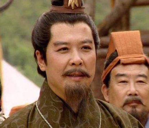 诸葛亮不惜消耗国力也要北伐,背后有何深意