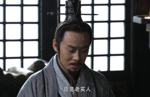 苏秦临死前对齐湣王说了什么