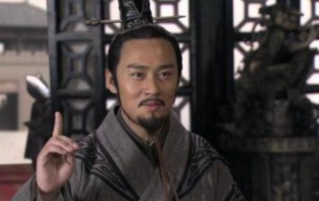 苏秦临死前对齐湣王说了什么