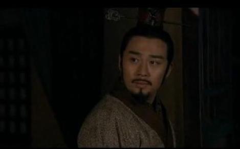 苏秦临死前对齐湣王说了什么