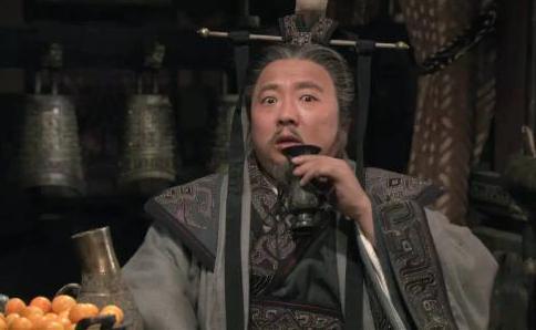 苏秦临死前对齐湣王说了什么