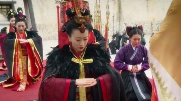 此人专门抢儿子的老婆,说是给儿子娶老婆,娶回后竟然让儿子叫妈?