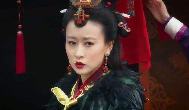 此人专门抢儿子的老婆,说是给儿子娶老婆,娶回后竟然让儿子叫妈?