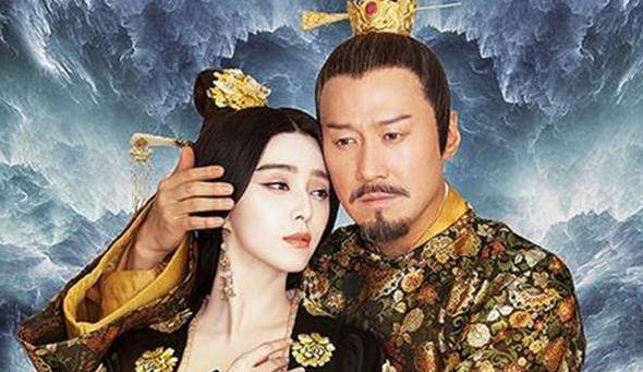 此人专门抢儿子的老婆,说是给儿子娶老婆,娶回后竟然让儿子叫妈?