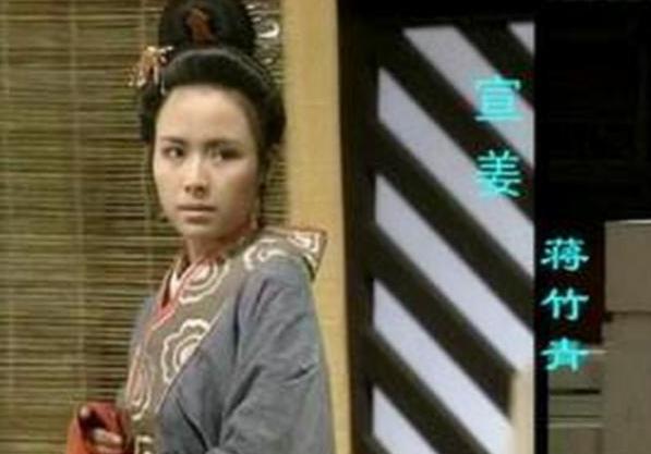 此人专门抢儿子的老婆,说是给儿子娶老婆,娶回后竟然让儿子叫妈?