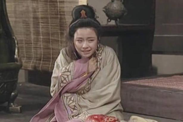 此人专门抢儿子的老婆,说是给儿子娶老婆,娶回后竟然让儿子叫妈?