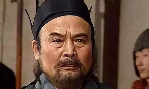 曹魏尚书卫觊之子，轻松干掉邓艾、钟会及姜维，却被一丑女玩死