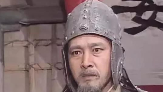 曹魏尚书卫觊之子，轻松干掉邓艾、钟会及姜维，却被一丑女玩死