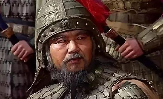 曹魏尚书卫觊之子，轻松干掉邓艾、钟会及姜维，却被一丑女玩死