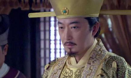 赵昚是因为运气好才被选为太子的吗 事实到底是什么样的