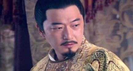 赵昚是因为运气好才被选为太子的吗 事实到底是什么样的