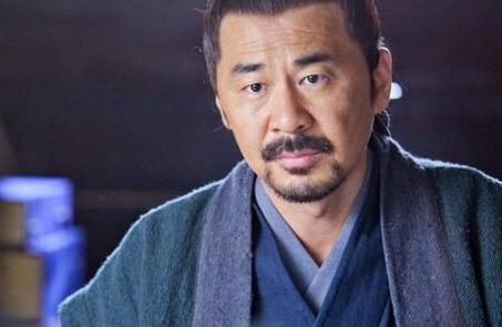 赵昚是因为运气好才被选为太子的吗 事实到底是什么样的