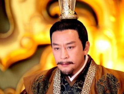 赵昚是因为运气好才被选为太子的吗 事实到底是什么样的