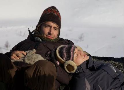 迪亚特洛夫事件:根据真实事件而改变的电影