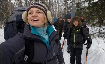 迪亚特洛夫事件:根据真实事件而改变的电影