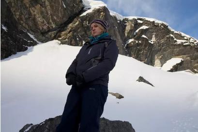 迪亚特洛夫事件:根据真实事件而改变的电影