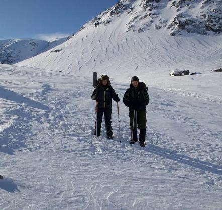 迪亚特洛夫事件:根据真实事件而改变的电影
