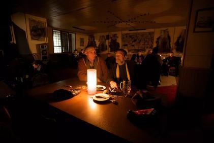 迪亚特洛夫事件:根据真实事件而改变的电影