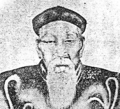 孙嘉淦到底有多大胆