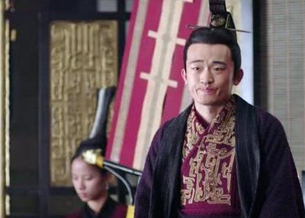 王平汉中一战以少胜多 3万人干掉20万魏军