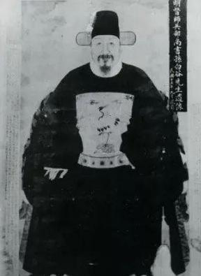 有人造就时代，有人被时代毁灭！明朝守将孙传庭的一生！