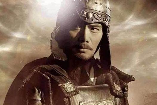 张绣北地枪王的称号在历史上是真实存在的吗