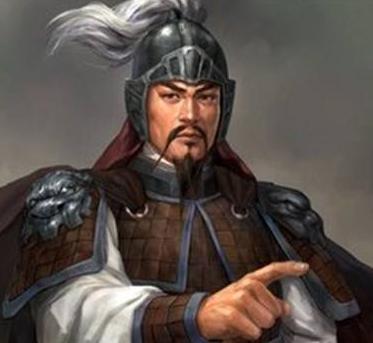 张绣北地枪王的称号在历史上是真实存在的吗