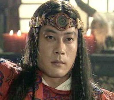 夏惠宗李秉常长子：李乾顺的为政举措及历史评价