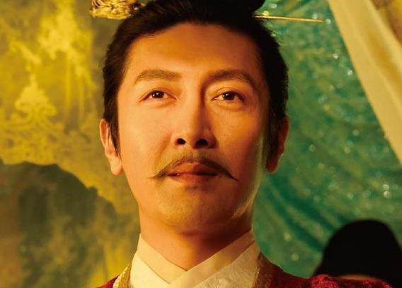 唐玄宗的原配妻子是谁