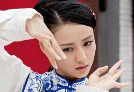 狸猫换太子在历史上是真实存在的吗