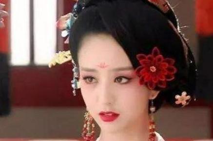 狸猫换太子在历史上是真实存在的吗