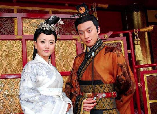 为何说北齐皇帝高演是“禽兽王朝”唯一的明君